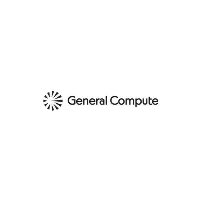 General Compute